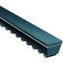 GATES 3VX350 Super HC Narrow Section Molded Notch V-Belt
