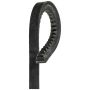 GATES 3VX355 Super HC Narrow Section Molded Notch V-Belt