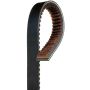 GATES 40G4238 G-Force Workhorse Continuously Variable Transmission (CVT) Belt