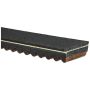 GATES 40G5053 G-Force Workhorse Continuously Variable Transmission (CVT) Belt