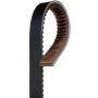 GATES 40G5053 G-Force Workhorse Continuously Variable Transmission (CVT) Belt