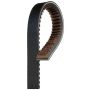 GATES 40G5053 G-Force Workhorse Continuously Variable Transmission (CVT) Belt