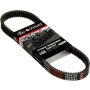 GATES 41G4757 G-Force Workhorse Continuously Variable Transmission (CVT) Belt