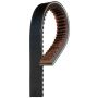 GATES 41G4757 G-Force Workhorse Continuously Variable Transmission (CVT) Belt
