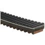 GATES 42G4553 G-Force Continuously Variable Transmission (CVT) Belt