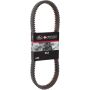 GATES 44C4553 G-Force C12 Continuously Variable Transmission (CVT) Belt
