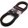 GATES 44C4553 G-Force C12 Continuously Variable Transmission (CVT) Belt