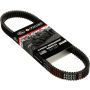 GATES 44G4714 G-Force Workhorse Continuously Variable Transmission (CVT) Belt