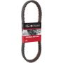 GATES 44R4553 G-Force Redline Continuously Variable Transmission (CVT) Belt