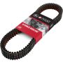 GATES 44R4553 G-Force Redline Continuously Variable Transmission (CVT) Belt