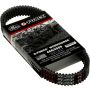 GATES 46G3569 G-Force Workhorse Continuously Variable Transmission (CVT) Belt