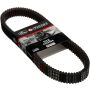 GATES 47C4266 G-Force C12 Continuously Variable Transmission (CVT) Belt