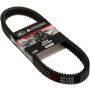 GATES 48C4289 G-Force C12 Continuously Variable Transmission (CVT) Belt