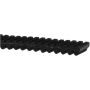 GATES 48G4553 G-Force Workhorse Continuously Variable Transmission (CVT) Belt