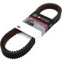 GATES 48G4553 G-Force Workhorse Continuously Variable Transmission (CVT) Belt