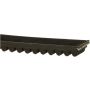 GATES 48G5122 G-Force Workhorse Continuously Variable Transmission (CVT) Belt