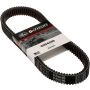 GATES 49G4266 G-Force Workhorse Continuously Variable Transmission (CVT) Belt