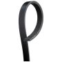 GATES 4K355AP Serpentine Drive Belt