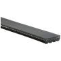 GATES 4K372AP Serpentine Drive Belt