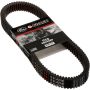 GATES 50C4289 G-Force C12 Continuously Variable Transmission (CVT) Belt