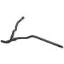 GATES 51336 Premium Modular Coolant Hose