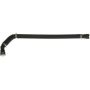 GATES 51338 Premium Modular Coolant Hose