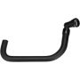 GATES 51341 Premium Modular Coolant Hose