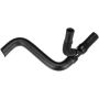 GATES 51342 ThermalPro Premium Modular Coolant Hose