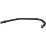 GATES 51345 Premium Modular Coolant Hose