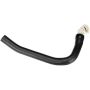 GATES 51346 Premium Modular Coolant Hose