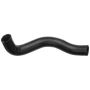 GATES 51347 Premium Molded Coolant Hose