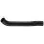 GATES 51348 Premium Molded Coolant Hose