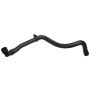 GATES 51349 Premium Modular Coolant Hose