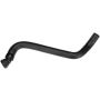 GATES 51350 Premium Modular Coolant Hose