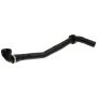 GATES 51351 Premium Modular Coolant Hose
