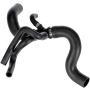 GATES 51352 Premium Modular Coolant Hose