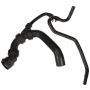 GATES 51353 Premium Modular Coolant Hose