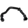 GATES 51356 Premium Modular Coolant Hose