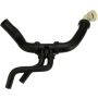 GATES 51358 Premium Modular Coolant Hose
