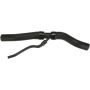 GATES 51359 Premium Modular Coolant Hose