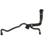 GATES 51360 Premium Modular Coolant Hose