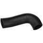 GATES 51361 Premium Molded Coolant Hose