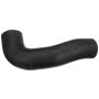 GATES 51362 Premium Molded Coolant Hose