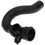GATES 51363 Premium Modular Coolant Hose