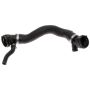 GATES 51367 Premium Modular Coolant Hose