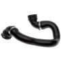 GATES 51368 Premium Modular Coolant Hose
