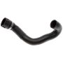 GATES 51369 Premium Modular Coolant Hose