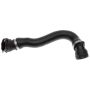 GATES 51370 Premium Modular Coolant Hose