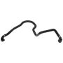 GATES 51372 Premium Modular Coolant Hose