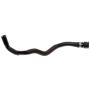 GATES 51373 Premium Modular Coolant Hose